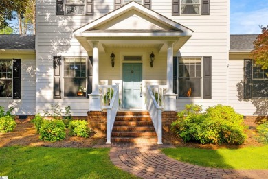 Call The Clayton Group at Real Broker for more information on on Links O Tryon in South Carolina - for sale on GolfHomes.com, golf home, golf lot