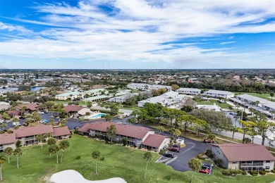 Highly sought after Capri Isles leads you to this amazing end on Capri Isle Golf Club in Florida - for sale on GolfHomes.com, golf home, golf lot