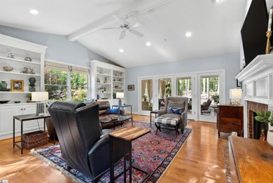 Call The Clayton Group at Real Broker for more information on on Links O Tryon in South Carolina - for sale on GolfHomes.com, golf home, golf lot