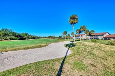 Highly sought after Capri Isles leads you to this amazing end on Capri Isle Golf Club in Florida - for sale on GolfHomes.com, golf home, golf lot