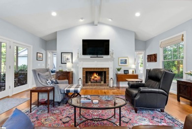 Call The Clayton Group at Real Broker for more information on on Links O Tryon in South Carolina - for sale on GolfHomes.com, golf home, golf lot