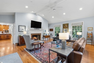 Call The Clayton Group at Real Broker for more information on on Links O Tryon in South Carolina - for sale on GolfHomes.com, golf home, golf lot