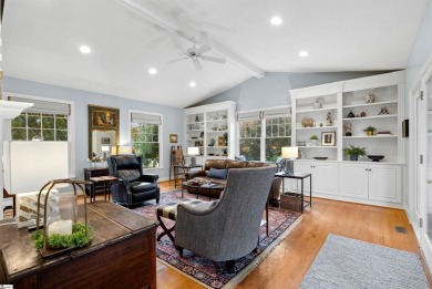 Call The Clayton Group at Real Broker for more information on on Links O Tryon in South Carolina - for sale on GolfHomes.com, golf home, golf lot
