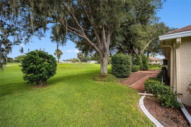 LARGE 2,246 Heated Sq Ft, 3 Bedroom 2 bath home with 2 car on Ocala Palms Golf and Country Club in Florida - for sale on GolfHomes.com, golf home, golf lot