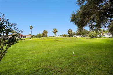 LARGE 2,246 Heated Sq Ft, 3 Bedroom 2 bath home with 2 car on Ocala Palms Golf and Country Club in Florida - for sale on GolfHomes.com, golf home, golf lot