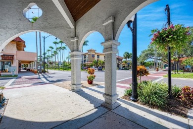 Highly sought after Capri Isles leads you to this amazing end on Capri Isle Golf Club in Florida - for sale on GolfHomes.com, golf home, golf lot