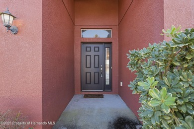 One or more photo(s) has been virtually staged. This beautifully on Sherman Hills Golf Club in Florida - for sale on GolfHomes.com, golf home, golf lot