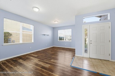 One or more photo(s) has been virtually staged. This beautifully on Sherman Hills Golf Club in Florida - for sale on GolfHomes.com, golf home, golf lot