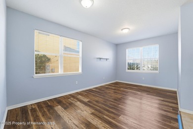 One or more photo(s) has been virtually staged. This beautifully on Sherman Hills Golf Club in Florida - for sale on GolfHomes.com, golf home, golf lot