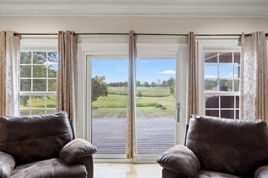 Welcome to 1084 Scenic Garden, where everyday living feels just on Wild Turkey Trace Golf Club in Kentucky - for sale on GolfHomes.com, golf home, golf lot