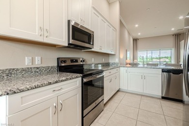 You'll love this stunning fully furnished 1616 sq ft condo on Esplanade Golf and  Country Club in Florida - for sale on GolfHomes.com, golf home, golf lot