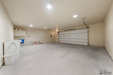 If desert living, open space, and room for your RVs and toys are on Las Barrancas Golf Course in Arizona - for sale on GolfHomes.com, golf home, golf lot