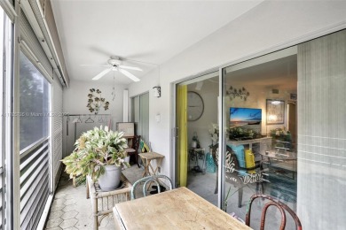 Welcome to this beautifully updated 2-bedroom, 2-bathroom condo on Wynmoor Golf Course in Florida - for sale on GolfHomes.com, golf home, golf lot