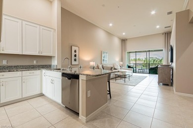 You'll love this stunning fully furnished 1616 sq ft condo on Esplanade Golf and  Country Club in Florida - for sale on GolfHomes.com, golf home, golf lot