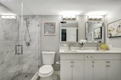 Welcome to this beautifully updated 2-bedroom, 2-bathroom condo on Wynmoor Golf Course in Florida - for sale on GolfHomes.com, golf home, golf lot