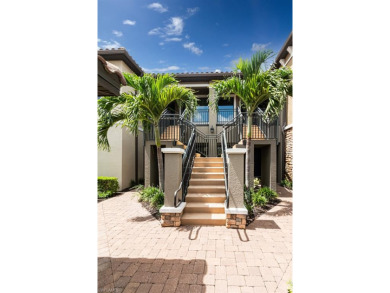 You'll love this stunning fully furnished 1616 sq ft condo on Esplanade Golf and  Country Club in Florida - for sale on GolfHomes.com, golf home, golf lot