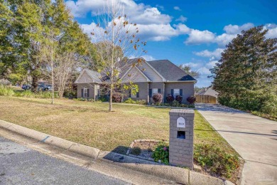 ***OPEN HOUSE SUNDAY 1/12 FROM 1-3 PM*** Welcome home to this on Scenic Hills Country Club in Florida - for sale on GolfHomes.com, golf home, golf lot