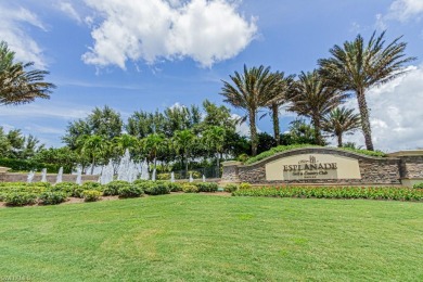 You'll love this stunning fully furnished 1616 sq ft condo on Esplanade Golf and  Country Club in Florida - for sale on GolfHomes.com, golf home, golf lot