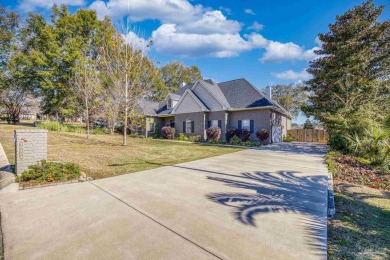 ***OPEN HOUSE SUNDAY 1/12 FROM 1-3 PM*** Welcome home to this on Scenic Hills Country Club in Florida - for sale on GolfHomes.com, golf home, golf lot