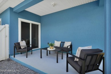 WOW! Finding a single-family home at this price in St. Johns on Palm Valley Golf Club in Florida - for sale on GolfHomes.com, golf home, golf lot
