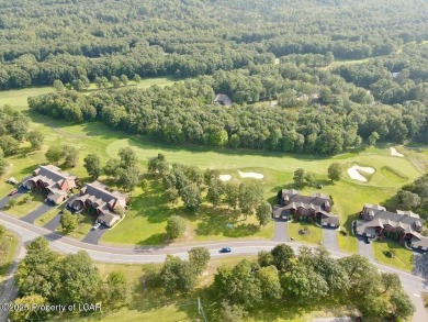 CLOSE TO THE LAKE AND THE SKI SLOPE IN THE 4 SEASON ,GATED on Eagle Rock Golf and Ski Resort in Pennsylvania - for sale on GolfHomes.com, golf home, golf lot