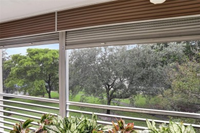 Welcome to this beautifully updated 2-bedroom, 2-bathroom condo on Wynmoor Golf Course in Florida - for sale on GolfHomes.com, golf home, golf lot