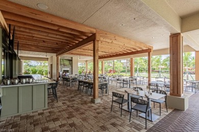 You'll love this stunning fully furnished 1616 sq ft condo on Esplanade Golf and  Country Club in Florida - for sale on GolfHomes.com, golf home, golf lot