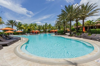 You'll love this stunning fully furnished 1616 sq ft condo on Esplanade Golf and  Country Club in Florida - for sale on GolfHomes.com, golf home, golf lot