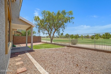 This beautifully updated home invites you in with a renewed on Western Skies Golf Club in Arizona - for sale on GolfHomes.com, golf home, golf lot