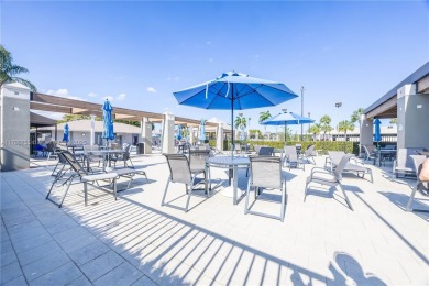 Welcome to this beautifully updated 2-bedroom, 2-bathroom condo on Wynmoor Golf Course in Florida - for sale on GolfHomes.com, golf home, golf lot
