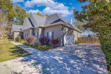 ***OPEN HOUSE SUNDAY 1/12 FROM 1-3 PM*** Welcome home to this on Scenic Hills Country Club in Florida - for sale on GolfHomes.com, golf home, golf lot