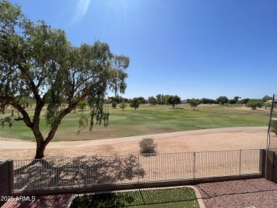 This beautifully updated home invites you in with a renewed on Western Skies Golf Club in Arizona - for sale on GolfHomes.com, golf home, golf lot