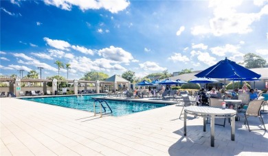 Welcome to this beautifully updated 2-bedroom, 2-bathroom condo on Wynmoor Golf Course in Florida - for sale on GolfHomes.com, golf home, golf lot