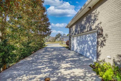 ***OPEN HOUSE SUNDAY 1/12 FROM 1-3 PM*** Welcome home to this on Scenic Hills Country Club in Florida - for sale on GolfHomes.com, golf home, golf lot