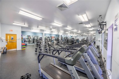Welcome to this beautifully updated 2-bedroom, 2-bathroom condo on Wynmoor Golf Course in Florida - for sale on GolfHomes.com, golf home, golf lot