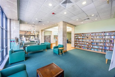Welcome to this beautifully updated 2-bedroom, 2-bathroom condo on Wynmoor Golf Course in Florida - for sale on GolfHomes.com, golf home, golf lot