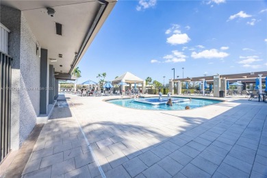 Welcome to this beautifully updated 2-bedroom, 2-bathroom condo on Wynmoor Golf Course in Florida - for sale on GolfHomes.com, golf home, golf lot