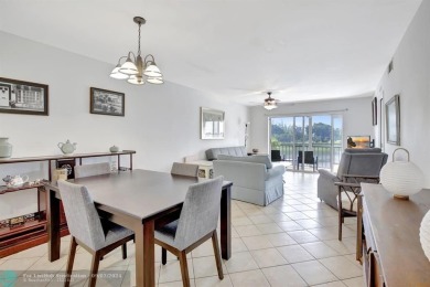Rare Full Two Bedroom Corner With  Direct Large Lake And PGA on Hollybrook Golf and Tennis Club  in Florida - for sale on GolfHomes.com, golf home, golf lot