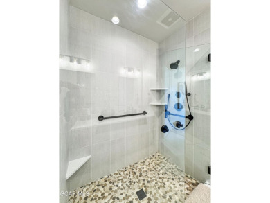 Absolutely stunning ski-in ski-out show home in Granby Ranch on Headwaters Golf Course At Granby Ranch in Colorado - for sale on GolfHomes.com, golf home, golf lot
