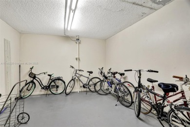 Welcome to this beautifully updated 2-bedroom, 2-bathroom condo on Wynmoor Golf Course in Florida - for sale on GolfHomes.com, golf home, golf lot