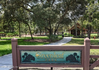 WOW! Finding a single-family home at this price in St. Johns on Palm Valley Golf Club in Florida - for sale on GolfHomes.com, golf home, golf lot