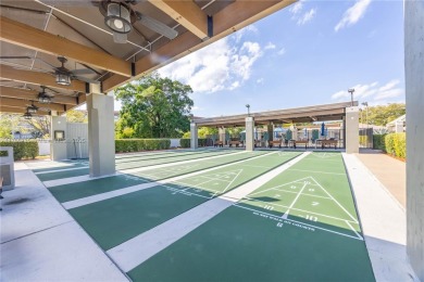 Welcome to this beautifully updated 2-bedroom, 2-bathroom condo on Wynmoor Golf Course in Florida - for sale on GolfHomes.com, golf home, golf lot