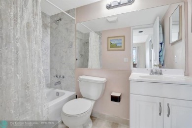 Rare Full Two Bedroom Corner With  Direct Large Lake And PGA on Hollybrook Golf and Tennis Club  in Florida - for sale on GolfHomes.com, golf home, golf lot