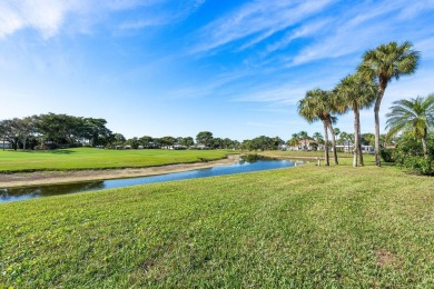 Welcome to your contemporary retreat in The Woods at Hunters Run on Hunters Run Golf and Country Club in Florida - for sale on GolfHomes.com, golf home, golf lot