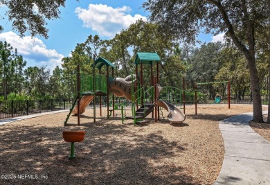 WOW! Finding a single-family home at this price in St. Johns on Palm Valley Golf Club in Florida - for sale on GolfHomes.com, golf home, golf lot