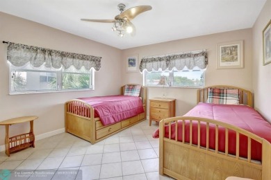 Rare Full Two Bedroom Corner With  Direct Large Lake And PGA on Hollybrook Golf and Tennis Club  in Florida - for sale on GolfHomes.com, golf home, golf lot