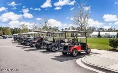 WOW! Finding a single-family home at this price in St. Johns on Palm Valley Golf Club in Florida - for sale on GolfHomes.com, golf home, golf lot
