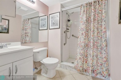 Rare Full Two Bedroom Corner With  Direct Large Lake And PGA on Hollybrook Golf and Tennis Club  in Florida - for sale on GolfHomes.com, golf home, golf lot