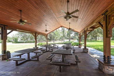WOW! Finding a single-family home at this price in St. Johns on Palm Valley Golf Club in Florida - for sale on GolfHomes.com, golf home, golf lot