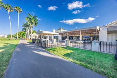 Welcome to this beautifully updated 2-bedroom, 2-bathroom condo on Wynmoor Golf Course in Florida - for sale on GolfHomes.com, golf home, golf lot